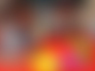 SERIACIÓ I MOTRICITAT FINA