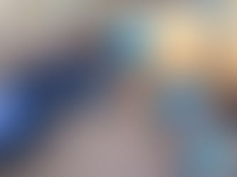 PROJECTE NESS JUGUEM JUNTS