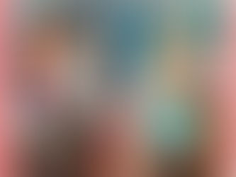 TOTS SOM PROTAGONISTES!!