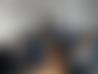 QUAN ELS NÚMEROS CANTEN