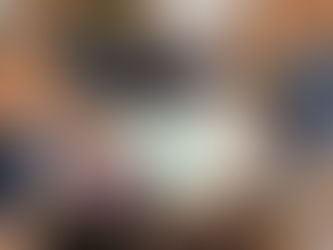 DESCOBRIM LA TAULA DE LLUM A P4