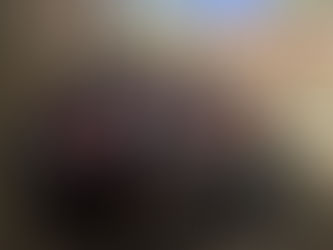 COLÒNIES DE 1r d'ESO - DIA 1