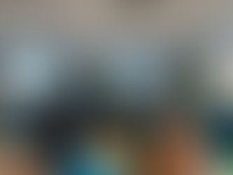 XERRADA INFORMATIVA: EL CONSELL MUNICIPAL D’INFANTS DE TARRAGONA