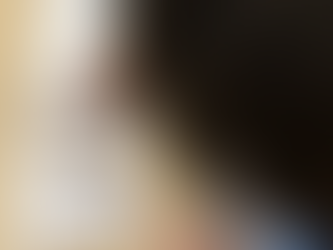 Coneixem les lletres jugant amb el nostre nom!