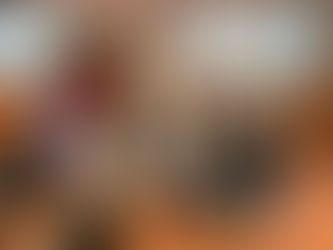 TALLER DE MOBILITAT SEGURA A 1r D'ESO