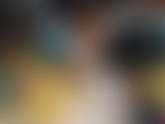 Fem racons de lectoescriptura!