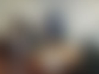 ELS ALUMNES DE 3r d'ESO TREBALLEN ELS TEXTOS PERSUASIUS I PERIODÍSTICS