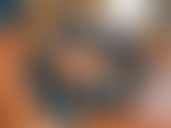 Els alumnes d'Infantil s'han despertat amb un mitjó de cada color!