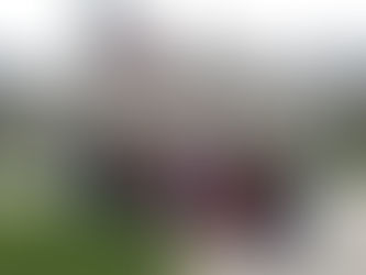 VIATGE DE 4t D'ESO - DIA 1