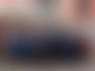 FEM MATEMÀTIQUES 2023