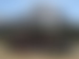 COLÒNIES DE 1r D'ESO - DIA 2