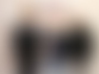 Echa un vistazo al Tweet de @NASTICTARRAGONA: https://twitter.com/NASTICTARRAGONA/status/98446124344