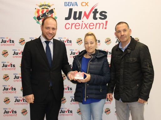 Echa un vistazo al Tweet de @NASTICTARRAGONA: https://twitter.com/NASTICTARRAGONA/status/98446124344