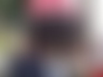 41è CONCURS COCA-COLA DE RELAT BREU EN CATALÀ