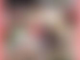 SANT JORDI A CICLE INICIAL