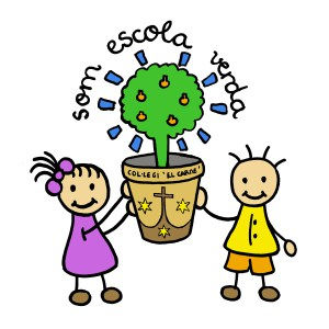 SORTIDA GUANYADORS AULA NETA