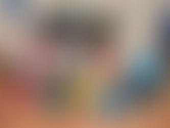 Les ordres del rei Carnestoltes hem escoltat i amb pijama a l'escola hem anat!