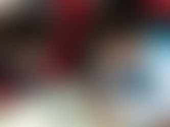 TREBALLEM AMB MONEDES