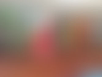 TEATRE DE SANT JORDI