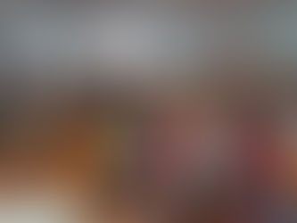 PRESENTACIÓ DE TUTORS I TUTORITZATS DEL PROJECTE NO ESTÀS SOL