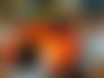 TOTS SOM PROTAGONISTES!