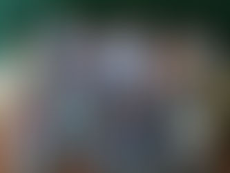 LECTURES DE SANT JORDI A TERCER I QUART DE PRIMÀRIA