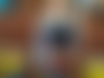 Treballem les formes geomètriques!