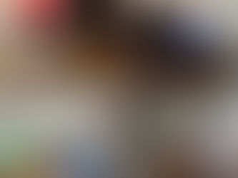 Dictat especial sobre els paisatges!