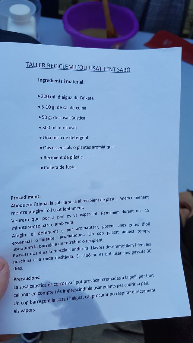 20181116_122446_edited