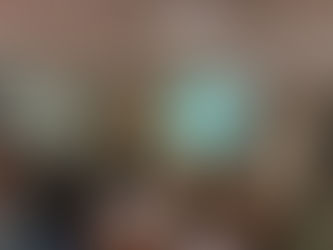 XERRADA JUANJO FERNÁNDEZ