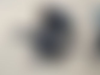 Fem el projecte del COS HUMÀ!