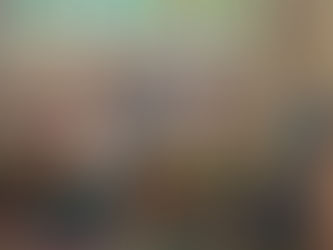 MOMENTS IN THE CASTLE!