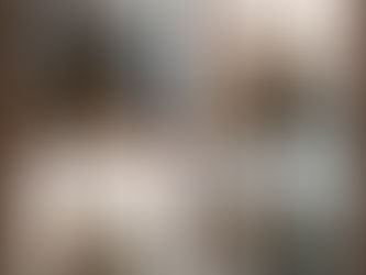 VIATGE PER LES CULTURES