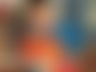 OLIVER, EL PROTAGONISTA DE LA SETMANA