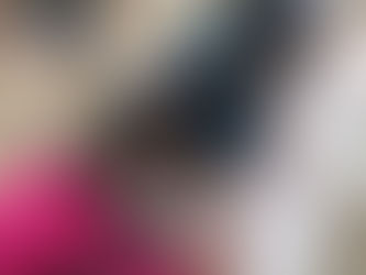 Gaudim amb els tallers de la castanyada!