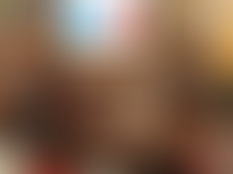 Juguem amb els colors de Hervé Tullet a P3