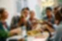 iStock-2000117676.jpg