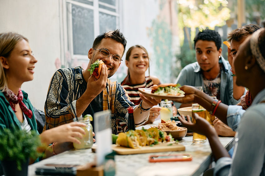 iStock-2000117676.jpg