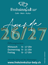 Agenda_1-20272_edited.png