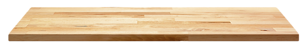 Empty wooden wall shelves on white background_edited.png