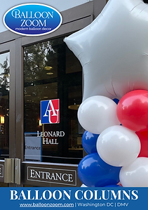 Balloon Columns | DC | BalloonZoom.png