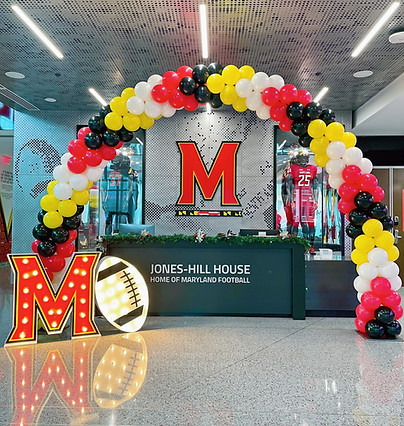 Marquee-Rentals-in-DC-Balloon-Zoom