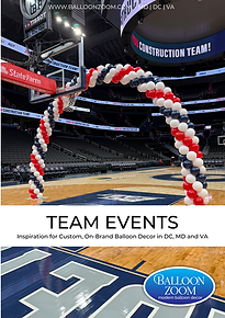 Decor for Sporting Events.png