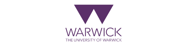 warwick.gif