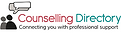 2019_Counselling_Directory.png