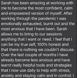 Copy of Monthly Package 2023 (1)_edited.jpg