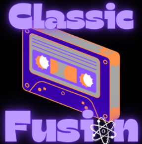 digitalfusion.png