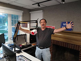 WNHU PHOTO.jpg
