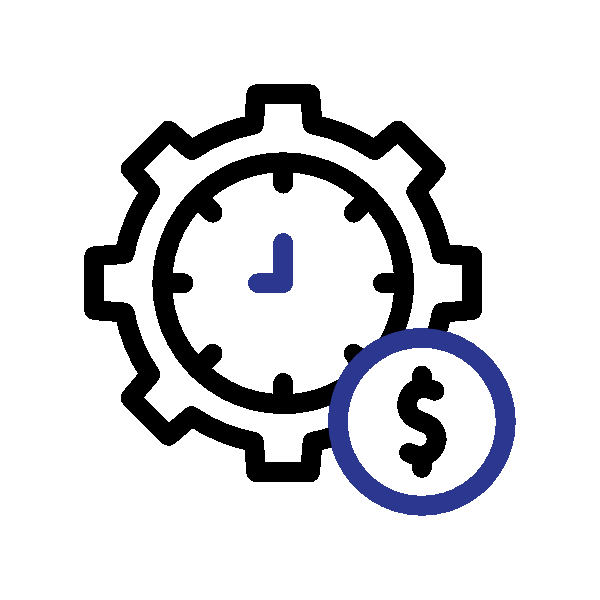 time-management (1).gif