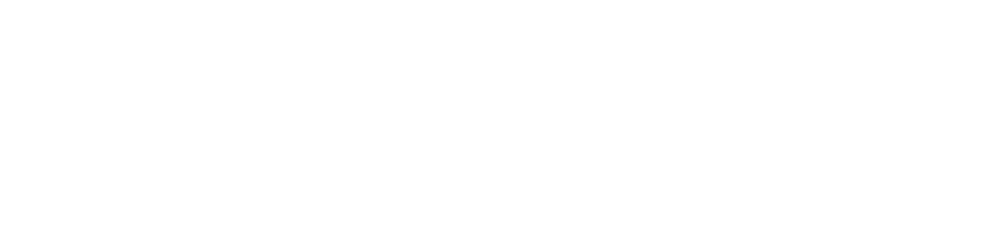 KIVELL WORDMARK W.png